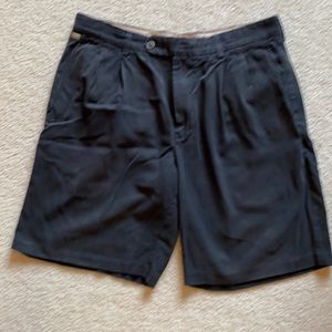 Tommy Bahama men’s shorts